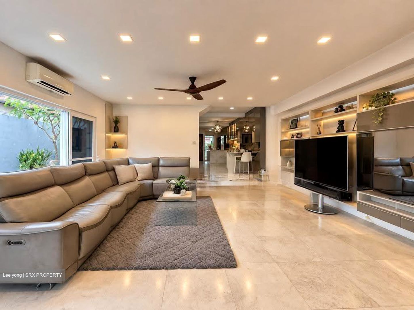 Sunbird Park (D16), Terrace #625969331